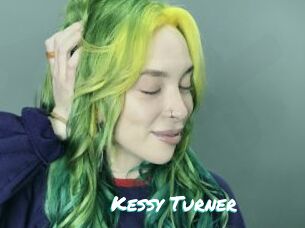 Kessy_Turner