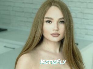 KetieFly