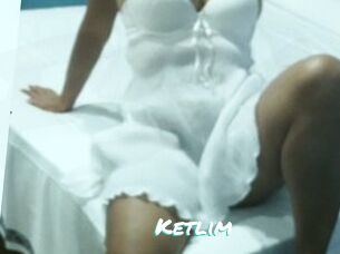 Ketlim