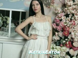 KetrinEaton