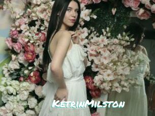 KetrinMilston