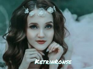 KetrinRonse