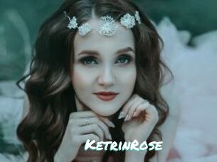 KetrinRose