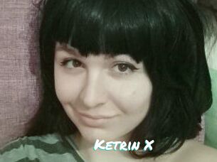 Ketrin_X