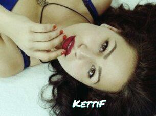KettiF