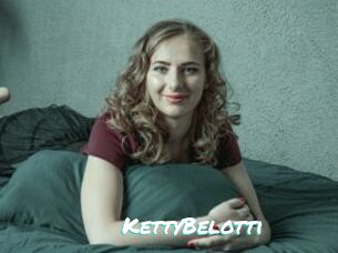 KettyBelotti