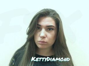 KettyDiamond