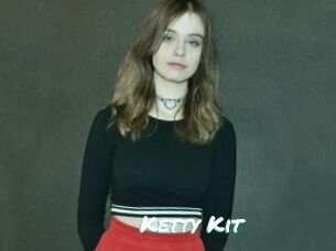 Ketty_Kit