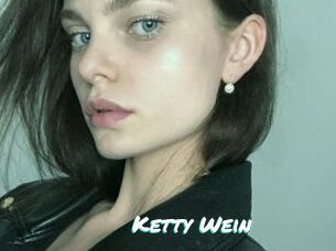Ketty_Wein