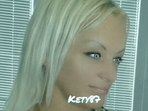 Kety87