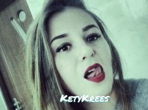 KetyKrees