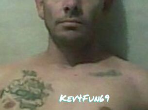 Kev4Fun69