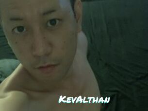 KevAlthan