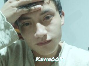 Kevin0099