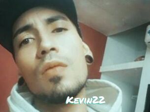Kevin22