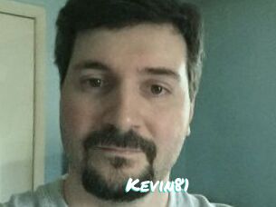 Kevin81