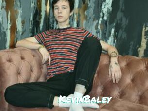 KevinBaley