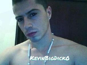 KevinBigDick0