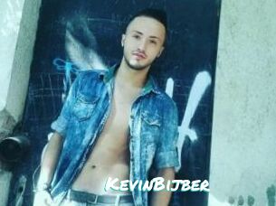 KevinBijber