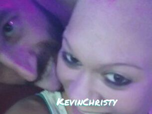KevinChristy