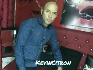 KevinCitron
