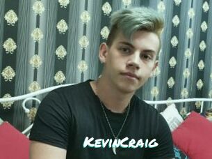 KevinCraig
