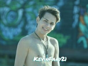 KevinFany21