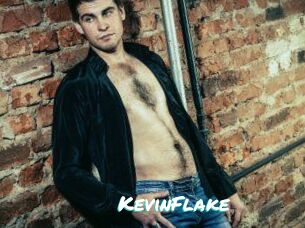 KevinFlake
