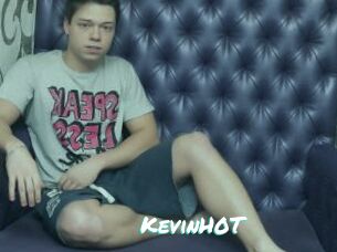 KevinH0T