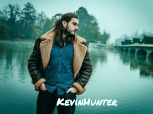 KevinHunter