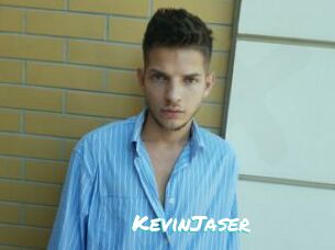 KevinJaser