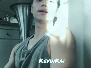 KevinKai