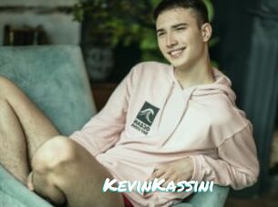 KevinKassini