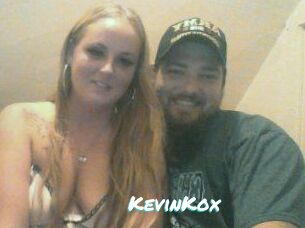 KevinKox