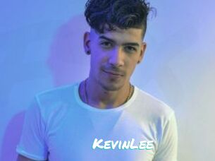 KevinLee