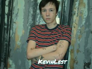 KevinLest