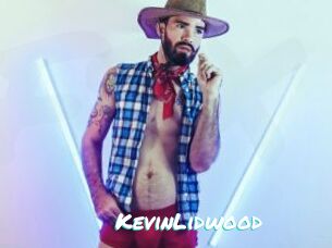 KevinLidwood
