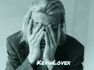 KevinLovex
