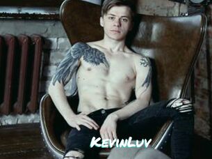 KevinLuv