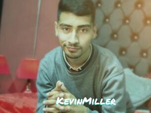 KevinMiller