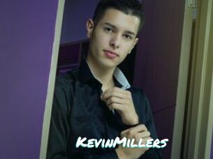 KevinMillers