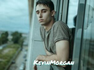 KevinMorgan