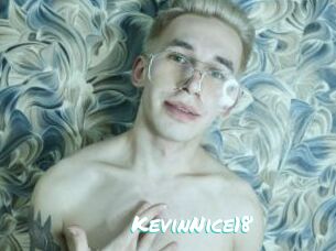 KevinNice18