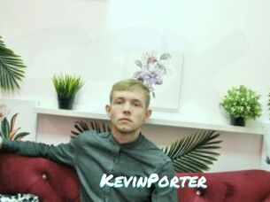 KevinPorter