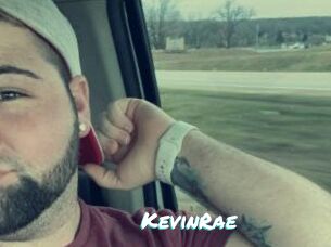 KevinRae