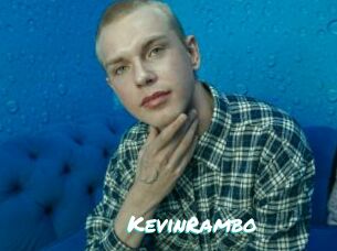 KevinRambo