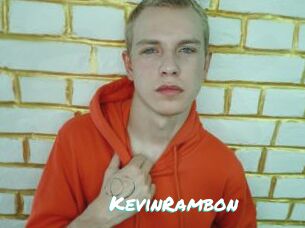 KevinRambon