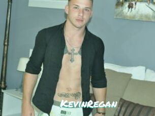KevinRegan