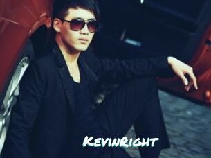 KevinRight
