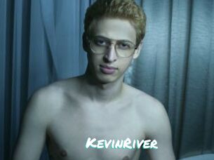 KevinRiver